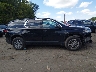 1GNEVGKW5NJ****** Used 2022 Chevrolet Traverse in Massachusetts State
