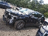 1GNEVGKW5NJ****** Repairable 2022 Chevrolet Traverse in Massachusetts State