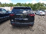 1GNEVGKW5NJ****** Wrecked 2022 Chevrolet Traverse