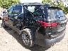 1GNEVGKW5NJ****** Used 2022 Chevrolet Traverse