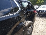 1GNEVGKW5NJ****** Repairable 2022 Chevrolet Traverse