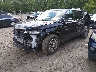 1GNEVGKW5NJ****** Used and Repairable 2022 Chevrolet Traverse in Taunton