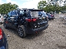 1GNEVGKW5NJ****** Salvage and Repairable 2022 Chevrolet Traverse in Taunton