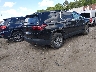 1GNEVGKW5NJ****** Salvage and Wrecked 2022 Chevrolet Traverse in Massachusetts State