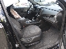 1GNEVGKW5NJ****** Used and Repairable 2022 Chevrolet Traverse in Massachusetts State