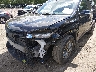 1GNEVGKW5NJ****** Salvage and Repairable 2022 Chevrolet Traverse in Massachusetts State