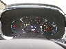 1GNEVGKW5NJ****** Salvage 2022 Chevrolet Traverse in Taunton