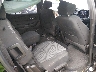 1GNEVGKW5NJ****** Wrecked 2022 Chevrolet Traverse in Taunton