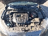 3MYDLBYV6JY****** Reparables 2018 Toyota Yaris en Portland South
