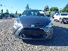3MYDLBYV6JY****** Usados 2018 Toyota Yaris en Estado de Oregón