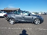 3MYDLBYV6JY****** Reparables 2018 Toyota Yaris en Estado de Oregón