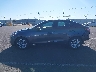 3MYDLBYV6JY****** Salvamento 2018 Toyota Yaris