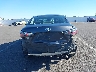 3MYDLBYV6JY****** Usados 2018 Toyota Yaris