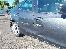 3MYDLBYV6JY****** Reparables 2018 Toyota Yaris