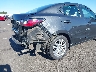 3MYDLBYV6JY****** Salvamento y Destrozados 2018 Toyota Yaris en Portland South