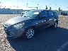 3MYDLBYV6JY****** Usados y Reparables 2018 Toyota Yaris en Portland South