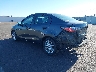 3MYDLBYV6JY****** Salvamento y Reparables 2018 Toyota Yaris en Portland South