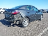 3MYDLBYV6JY****** Salvamento y Destrozados 2018 Toyota Yaris en Estado de Oregón