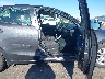 3MYDLBYV6JY****** Usados y Reparables 2018 Toyota Yaris en Estado de Oregón
