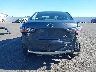 3MYDLBYV6JY****** Salvamento y Reparables 2018 Toyota Yaris en Estado de Oregón