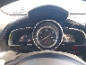 3MYDLBYV6JY****** Salvamento 2018 Toyota Yaris en Portland South
