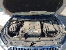 1G4GF5G33EF****** Repairable 2014 Buick LaCrosse in Amarillo