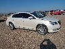 1G4GF5G33EF****** Used 2014 Buick LaCrosse in Texas State