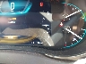 1G4GF5G33EF****** Salvage 2014 Buick LaCrosse