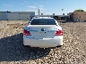 1G4GF5G33EF****** Wrecked 2014 Buick LaCrosse