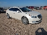 1G4GF5G33EF****** Salvage and Wrecked 2014 Buick LaCrosse in Amarillo