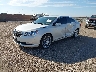 1G4GF5G33EF****** Used and Repairable 2014 Buick LaCrosse in Amarillo