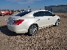 1G4GF5G33EF****** Salvage and Wrecked 2014 Buick LaCrosse in Texas State