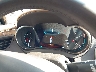 1G4GF5G33EF****** Salvage 2014 Buick LaCrosse in Amarillo