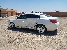 1G4GF5G33EF****** Repairable 2014 Buick LaCrosse in Texas State