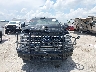 1FT8W2BT0PE****** Used 2023 Ford F-250 in Texas State