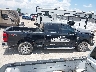 1FT8W2BT0PE****** Repairable 2023 Ford F-250 in Texas State