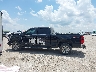 1FT8W2BT0PE****** Salvage 2023 Ford F-250