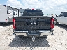1FT8W2BT0PE****** Wrecked 2023 Ford F-250
