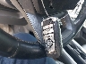 1FT8W2BT0PE****** Repairable 2023 Ford F-250 in Dallas
