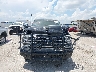1FT8W2BT0PE****** Salvage 2023 Ford F-250 in Texas State