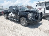 1FT8W2BT0PE****** Salvage and Wrecked 2023 Ford F-250 in Dallas