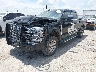 1FT8W2BT0PE****** Used and Repairable 2023 Ford F-250 in Dallas
