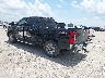 1FT8W2BT0PE****** Salvage and Repairable 2023 Ford F-250 in Dallas