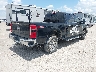 1FT8W2BT0PE****** Salvage and Wrecked 2023 Ford F-250 in Texas State