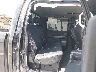 1FT8W2BT0PE****** Salvage and Repairable 2023 Ford F-250 in Texas State