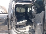 1FT8W2BT0PE****** Salvage 2023 Ford F-250 in Dallas
