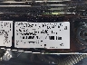 1FT8W2BT0PE****** Wrecked 2023 Ford F-250 in Dallas