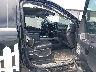 1FT8W2BT0PE****** Wrecked 2023 Ford F-250 in Texas State