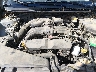 JF1GPAL60D1****** Repairable 2013 Subaru Impreza in Denver East