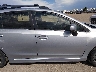 JF1GPAL60D1****** Used 2013 Subaru Impreza in Colorado State